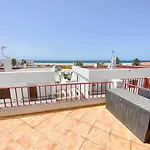 Tarifa Oceanview Tu Refugio Con La Puesta De Sol