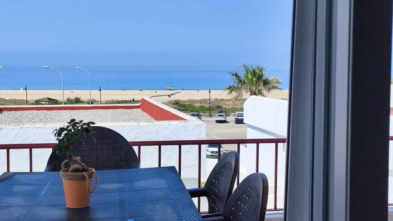 Oceanview Tu Refugio Con La Puesta De Sol Apartment *
